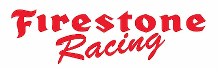  Firestone Racing Pre-Race Notes: Chevrolet Detroit Grand Prix