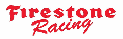  Firestone Racing Pre-Race Notes: Honda Indy 200 at Mid-Ohio