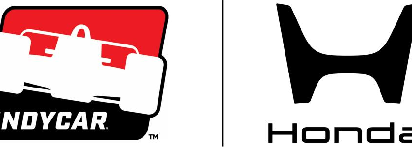  Honda Secures New Multi-Year Engine Supply Agreement with NTT INDYCAR SERIES